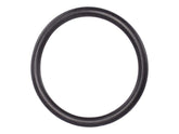 8032611 O-Ring | JLG